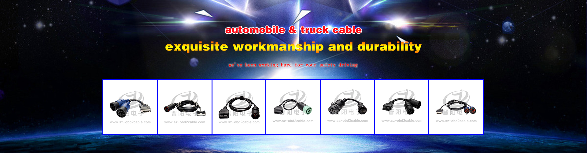 Shandong yitaishengye welding equipment Co., Ltd