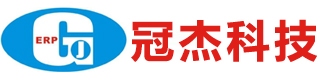 億泰盛業(yè)logo